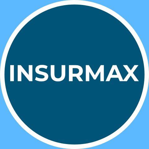 Insurmax