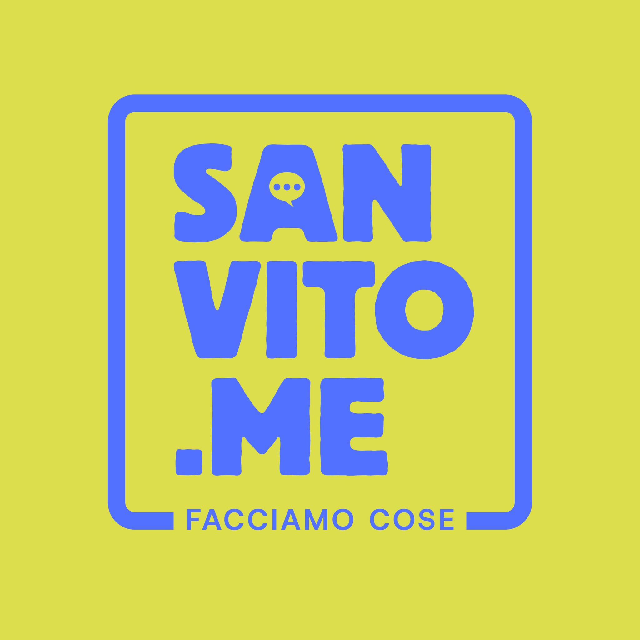 Teleradio Sanvito