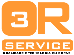 3R Service