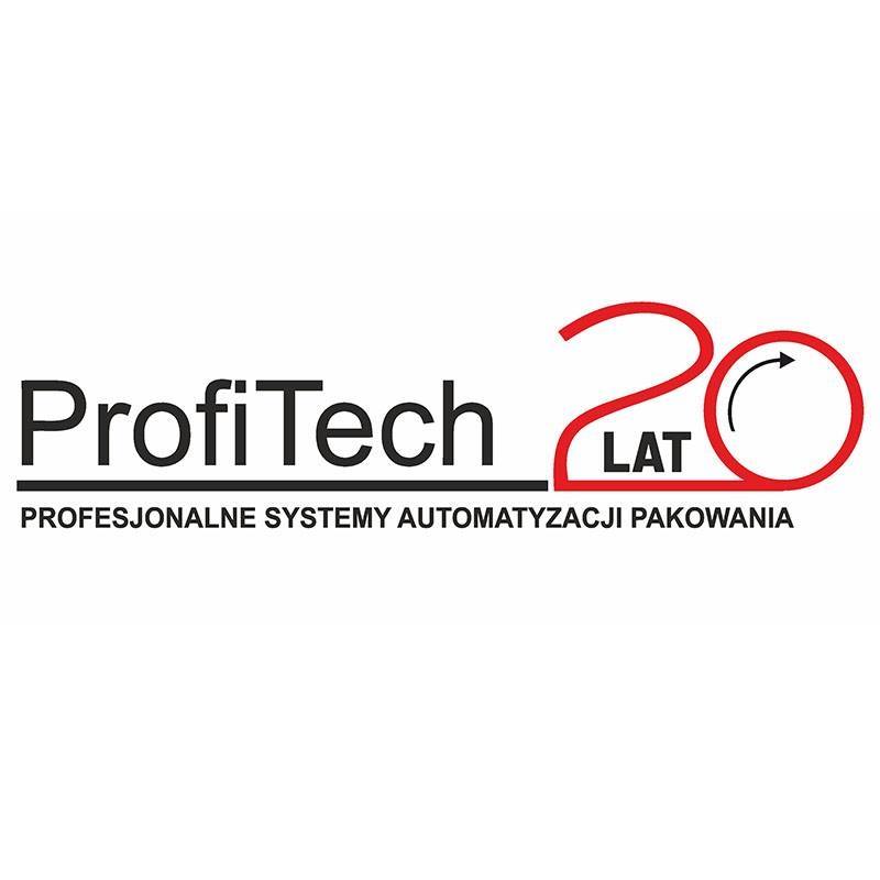ProfiTech | Rzezawa