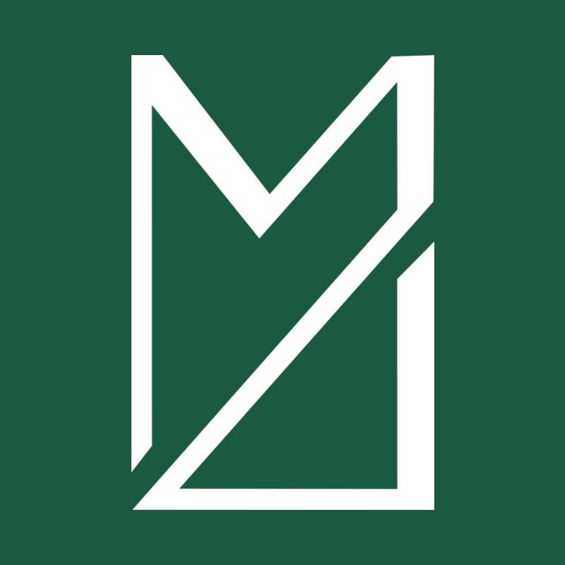 Macedo & Muzzio Contabilidade Gerencial | Rio de Janeiro RJ