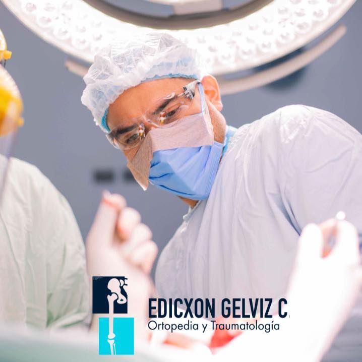 Edicxon Gelviz
