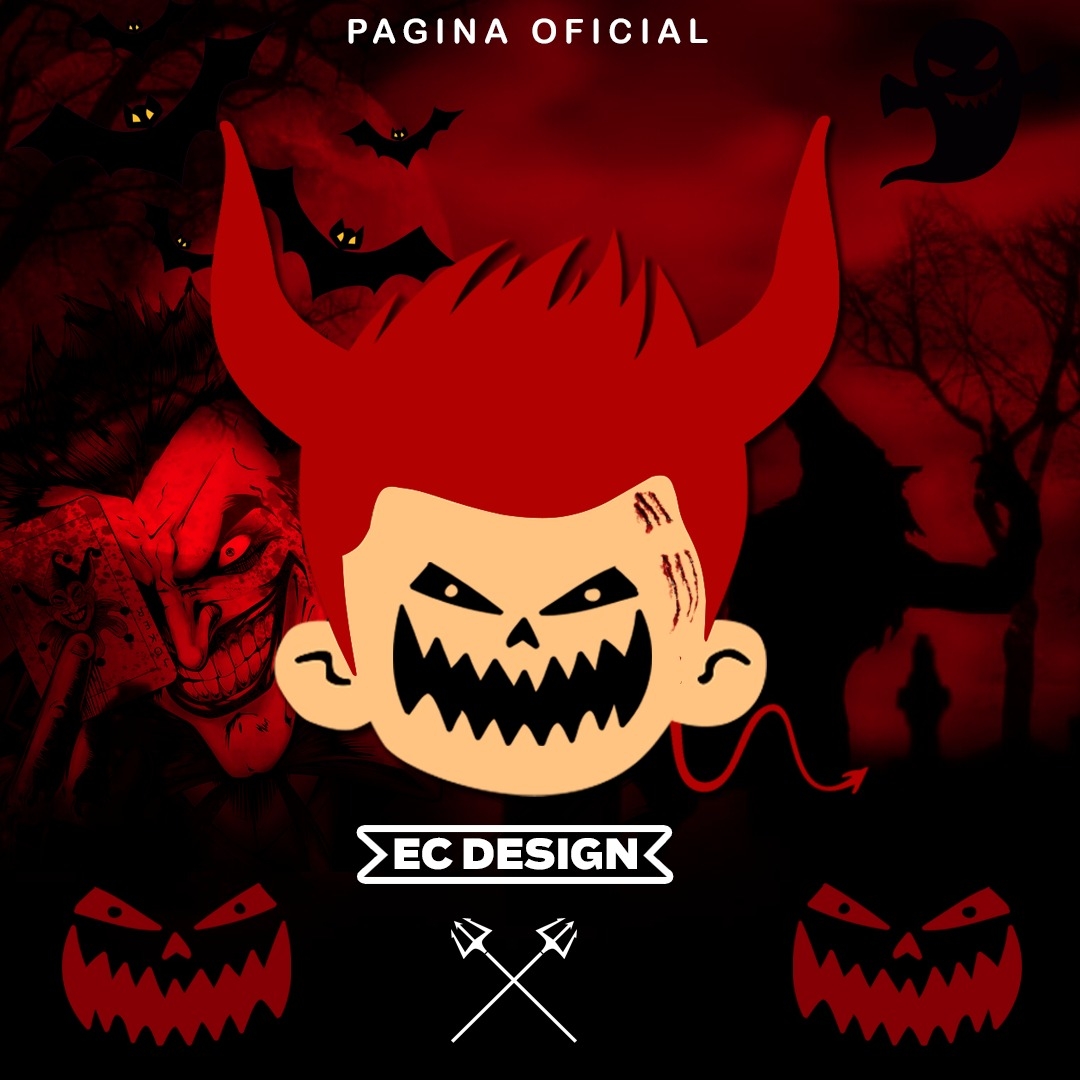 EC Design