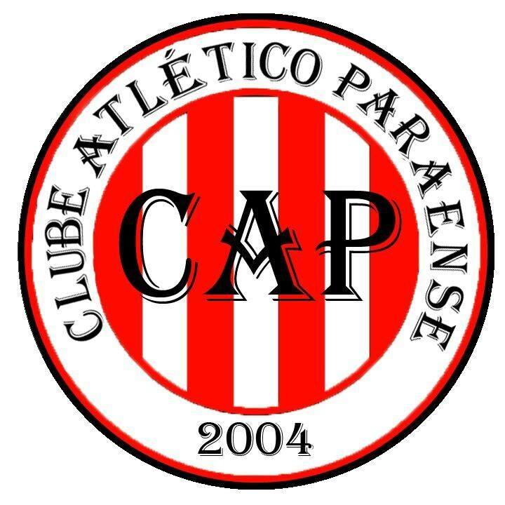 Clube Atlético Paraense -CAP