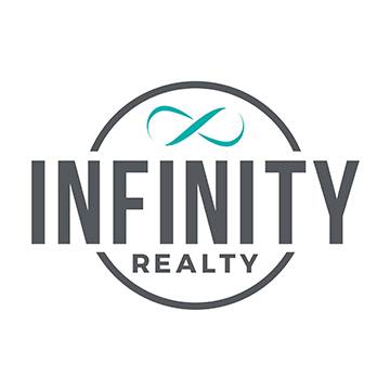 Infinity Realty | Carterville IL