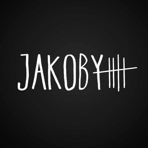Jakoby - OBĚDOVÁ NABÍDKA pátek 2.10.2020 Polévka: Kuřecí zadělávaná 29 ...