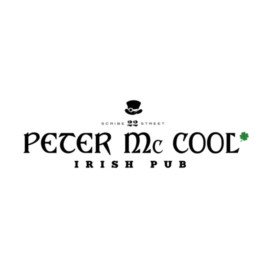 Peter Mc Cool - Irish Pub - Graslin | Nantes