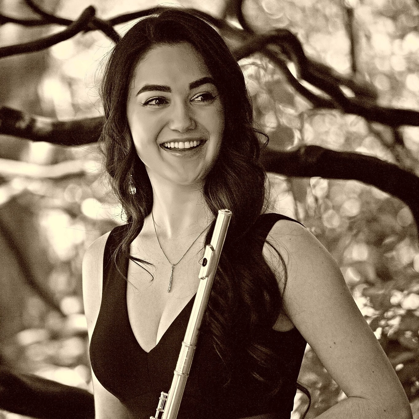 Ms. Summer Collison