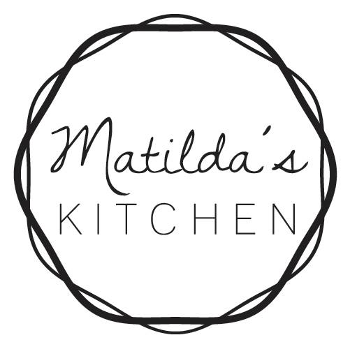 Matilda's Kitchen