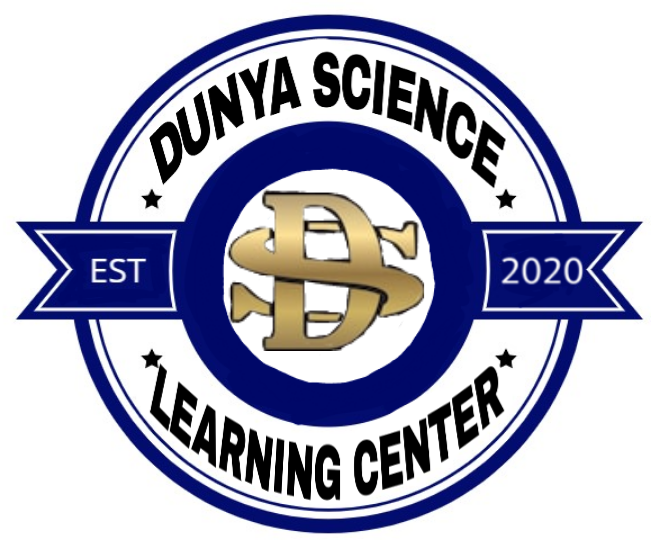 DUNYA science learning center