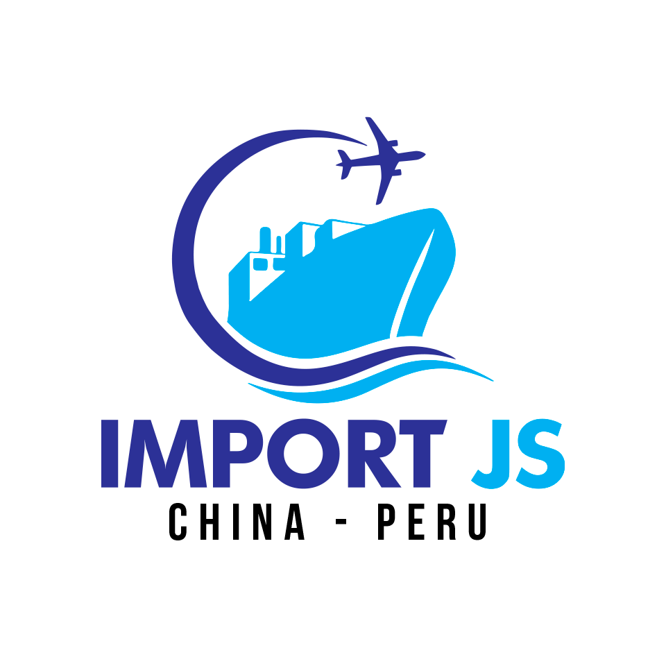 Import JS - China Peru