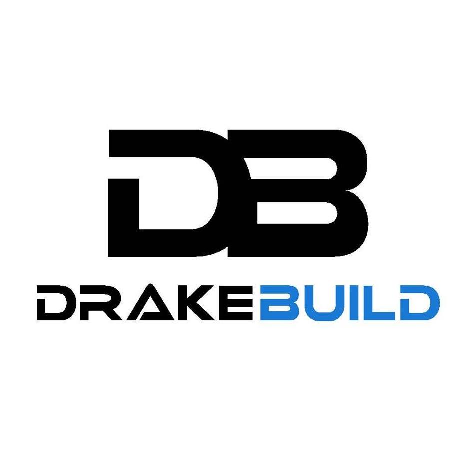 DrakeBuild Pty Ltd | Melbourne VIC