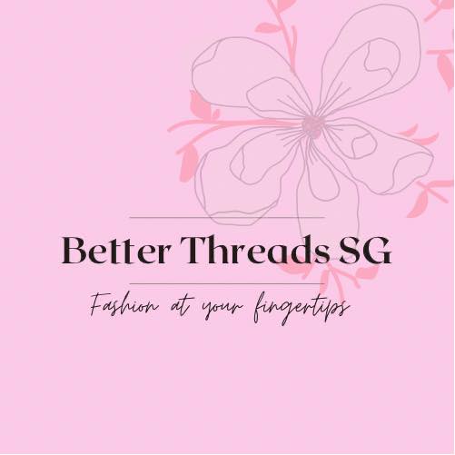 betterthreads.sg