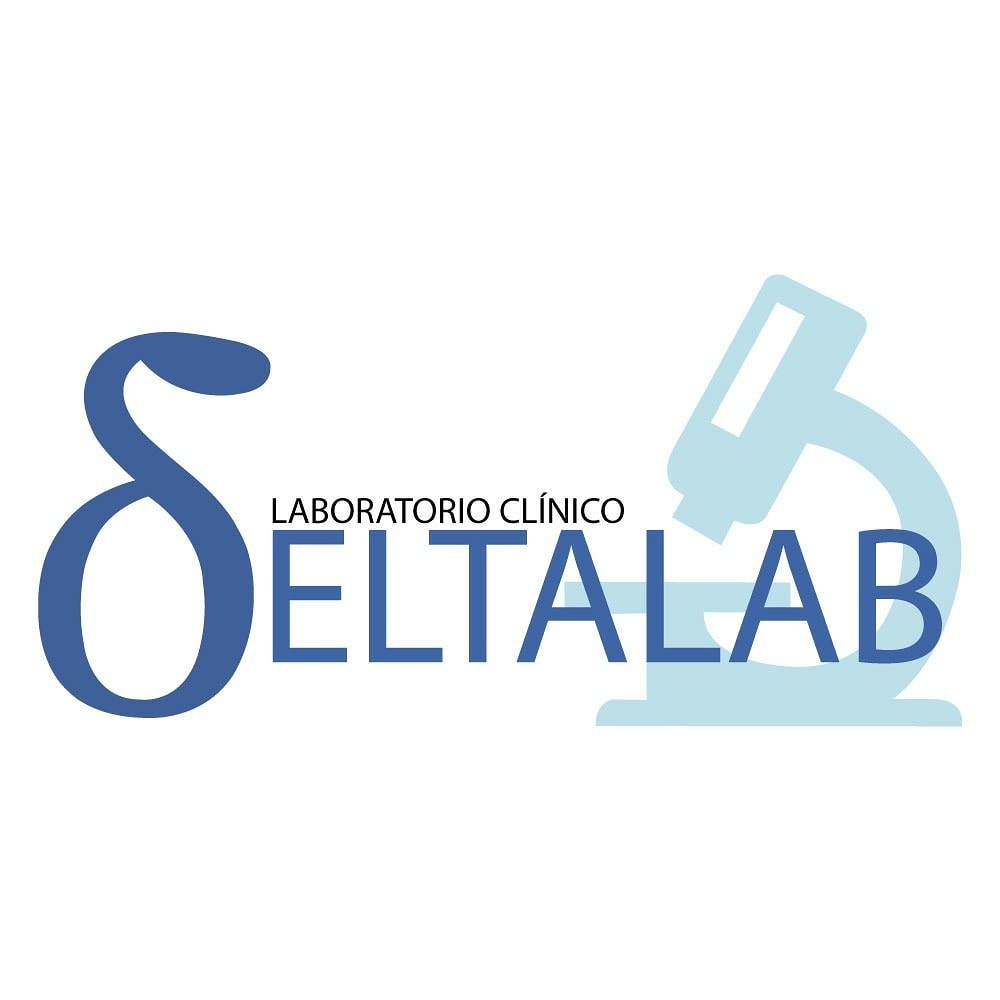 Deltalab laboratorio - Nuestros profesionales están capacitados para ...