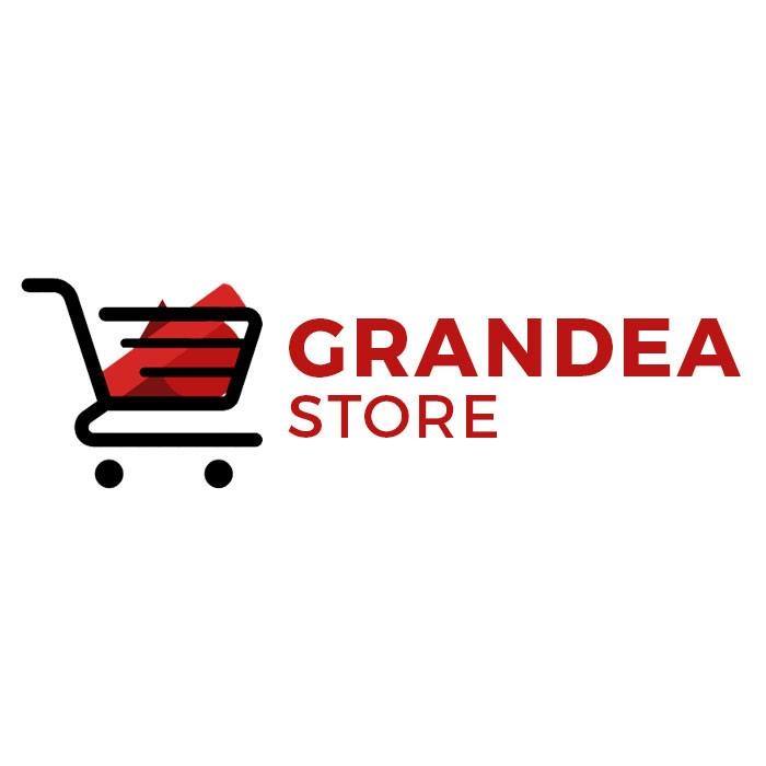 Grandea Store
