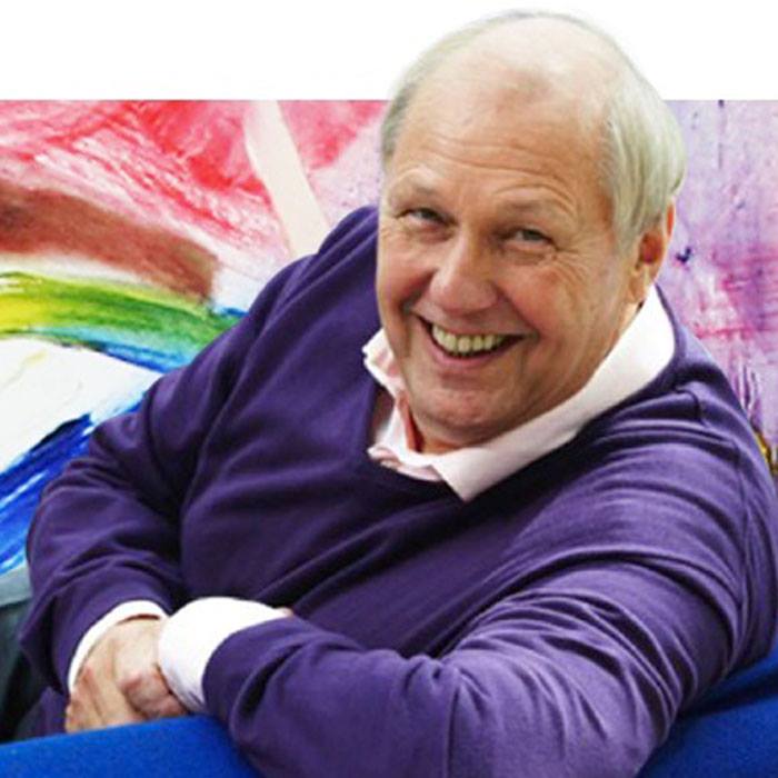 Edwin Rutten