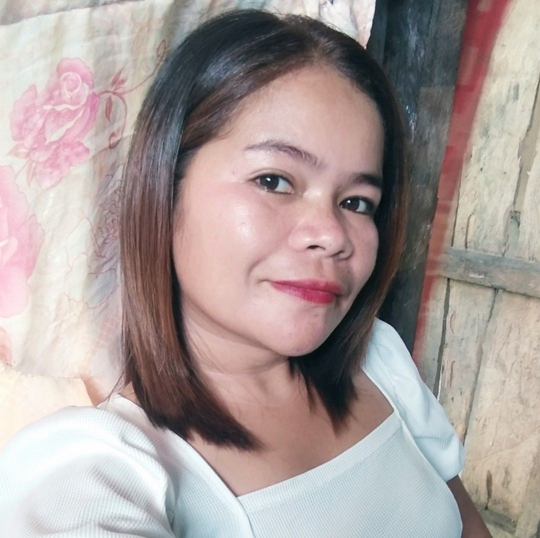 Almost 2 years me nga Wala nagkita, Wala Siya kabalo nga motambong diay ...