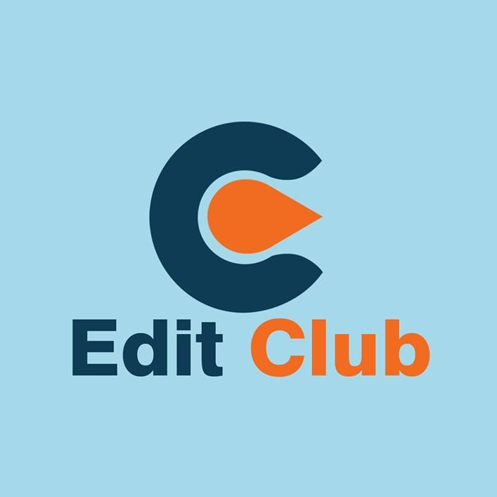 Edit Club | Patna