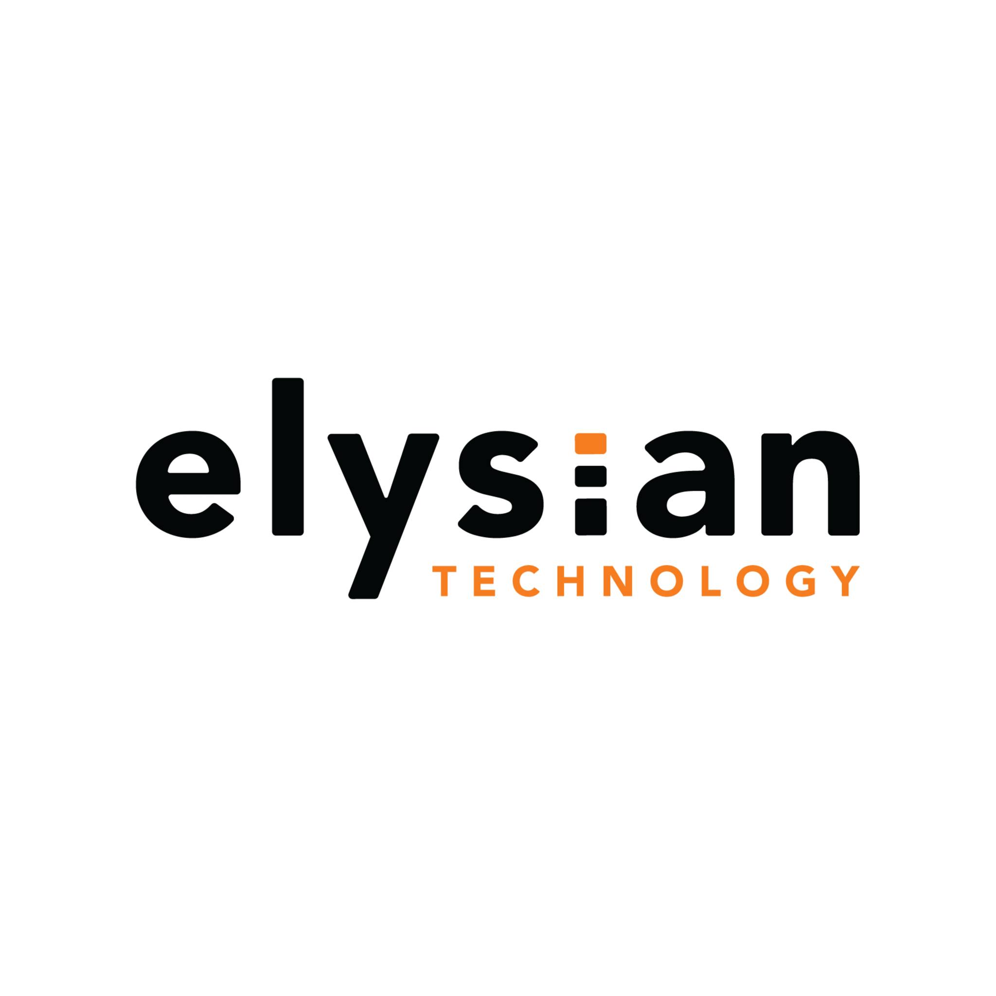 Elysian ジャパンテクノロジー Elysian Technology (@elysiantechnologyinc) - Photos | Facebook