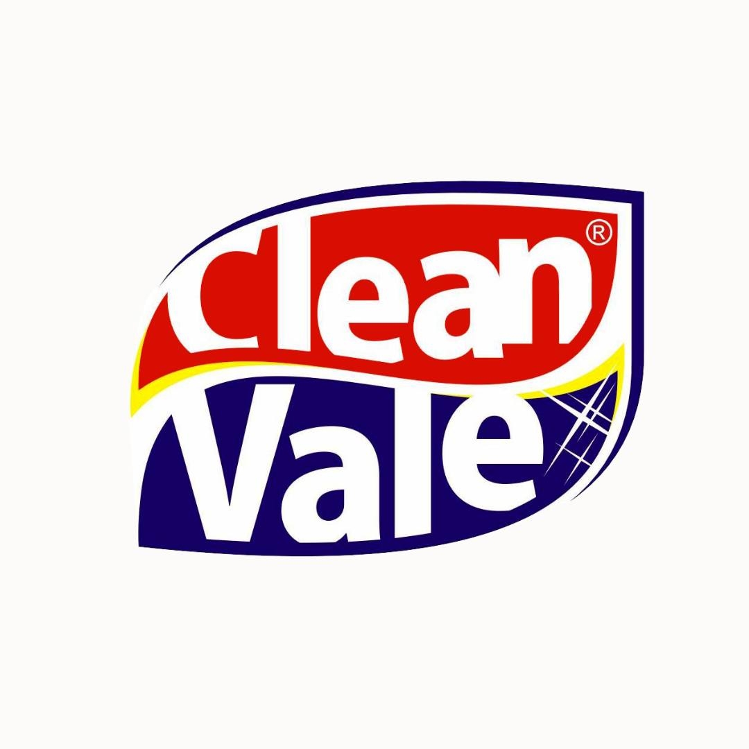 Clean Vale | Arroio do Meio RS