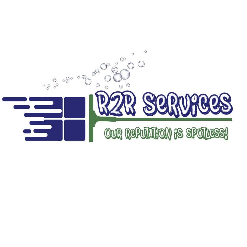 R2R Services | Altamonte Springs FL