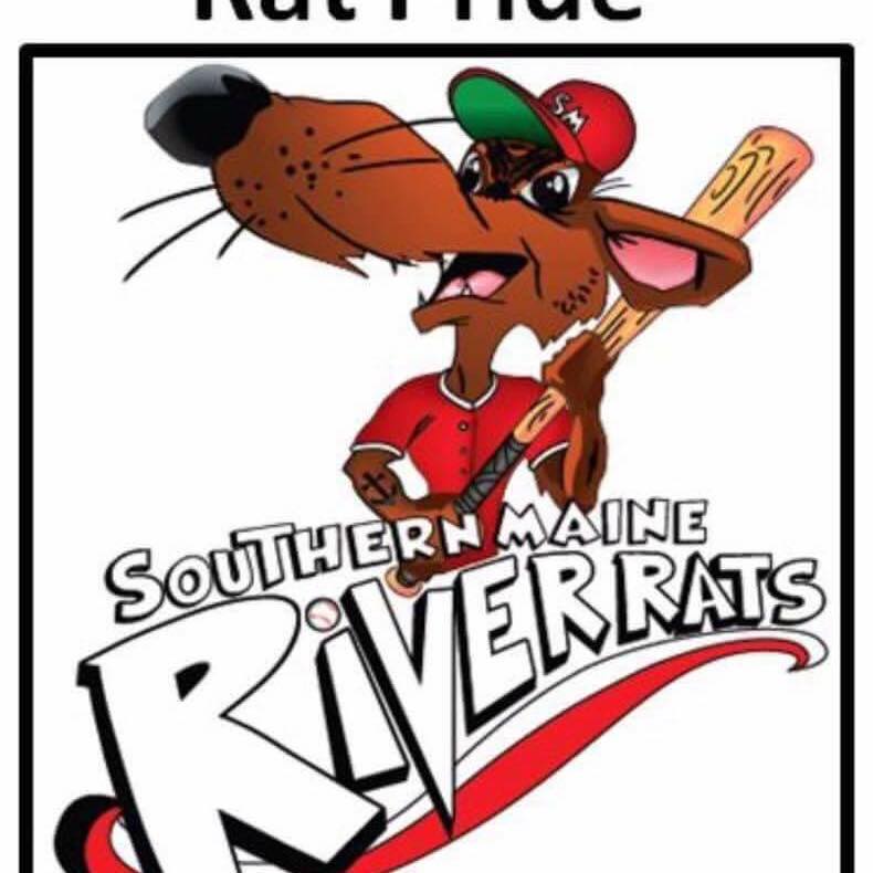 Southern Maine River Rats 11U Red Travel Team
