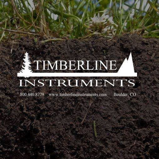 Timberline Instruments | Boulder CO
