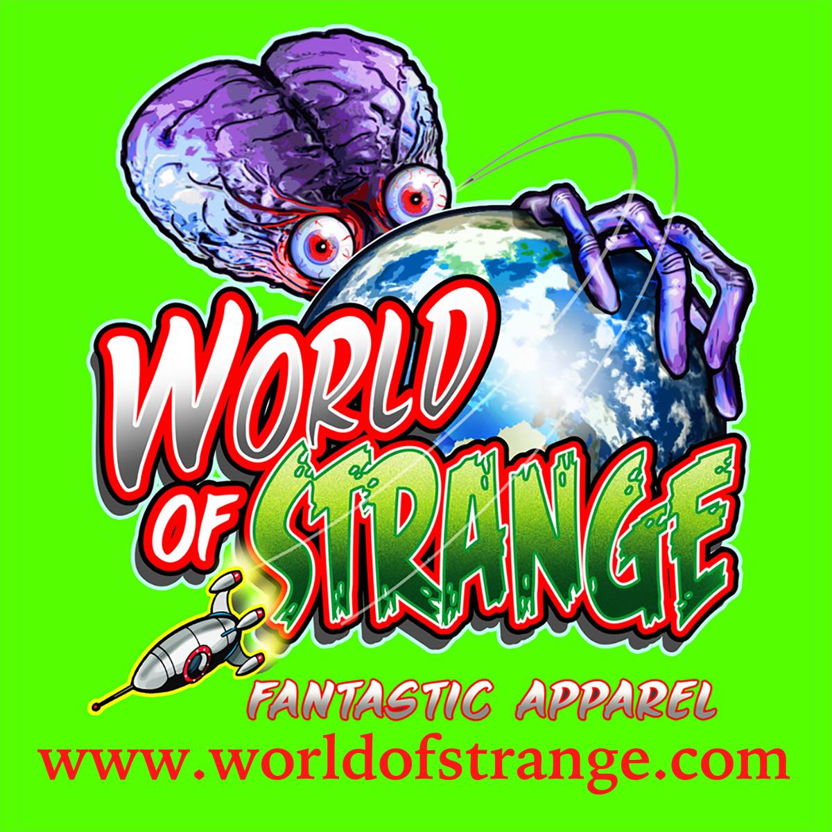 all-set-up-at-world-of-strange-fantastic-apparel-facebook
