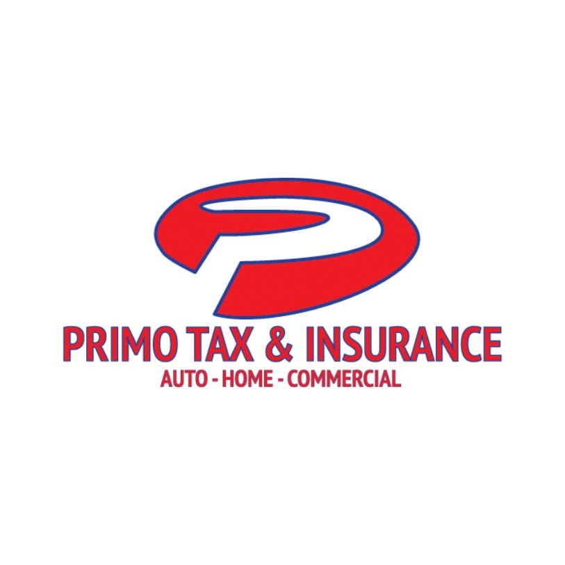 Primo Tax & Insurance | San Antonio TX