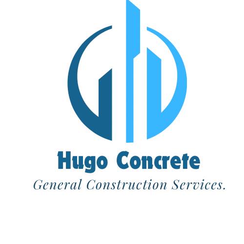 Hugo Concrete Services Inc.