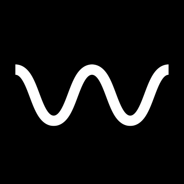 Right now, we're helping these Melbourne business owners implement AI ...