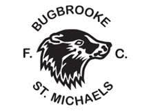 BSMFC - Please find below a link to a statement in relation to the ...