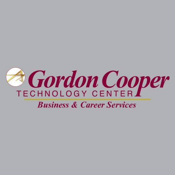 Gordon Cooper Technology Center Workforce & Economic Development ...