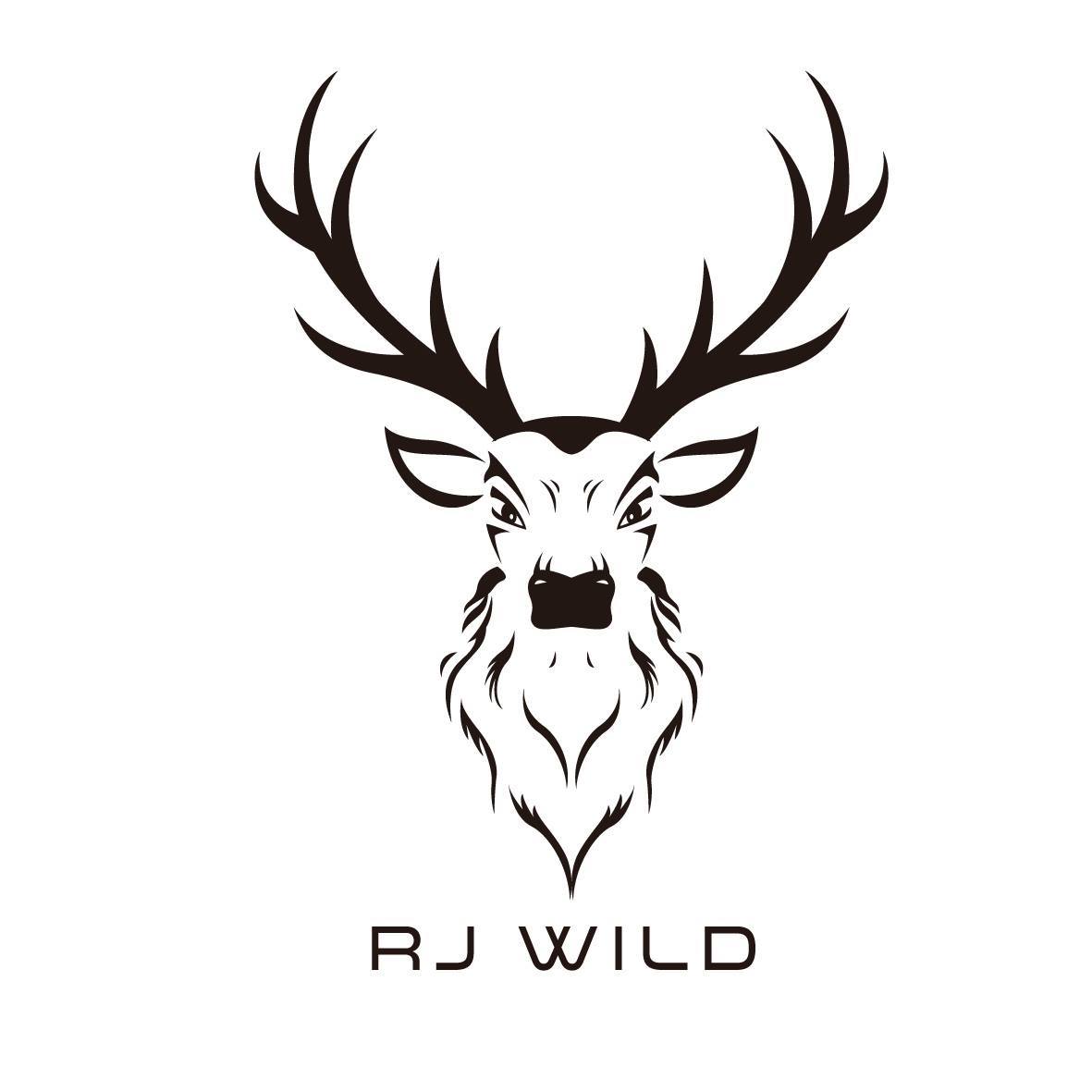 RJ WILD