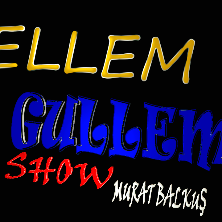 Ellem Gullem TV