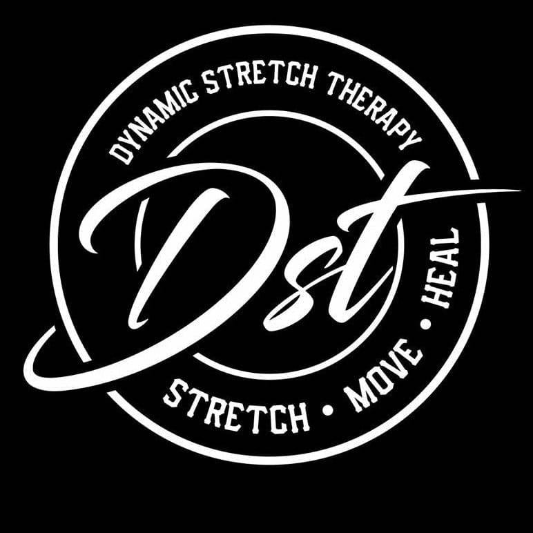 Dynamic Stretch Therapy