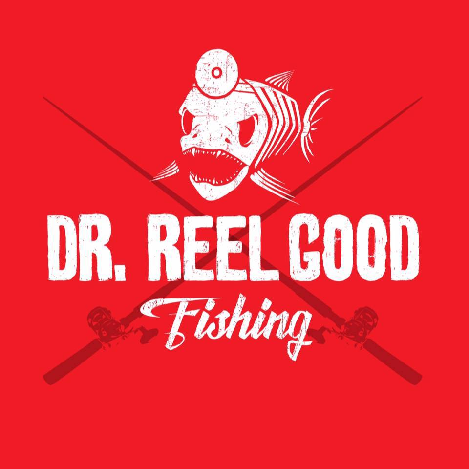 dr fishing reels Dr.Fish POLEAX 5000-12000 Full Metal IPX6 Waterproof power drag system reaching up to 52lbs Dr.Fish Long Shot 10000 Saltwater