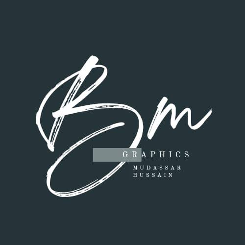 B M Graphics