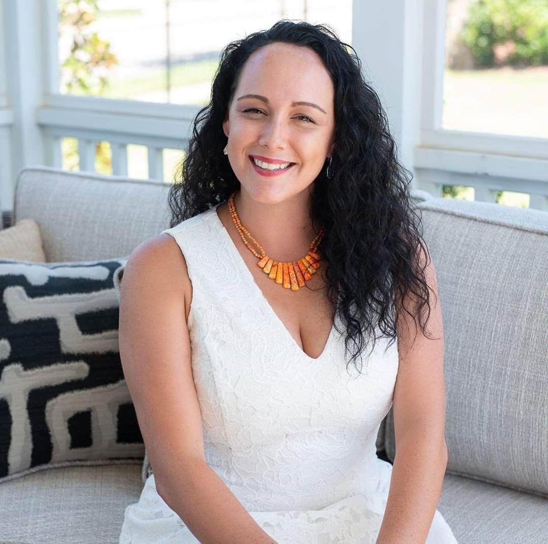 Jana Eis Real Estate Agent | Raleigh NC
