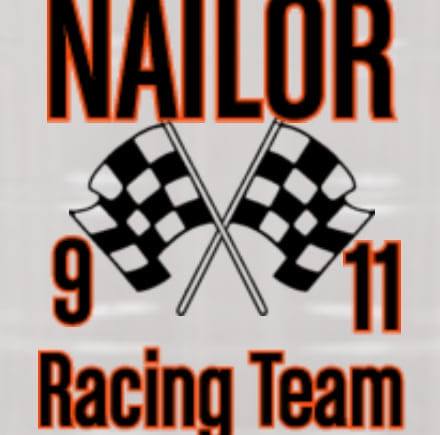 Nailor Racing Team