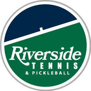 Riverside - Riverside is having our last indoor open pickleball event ...