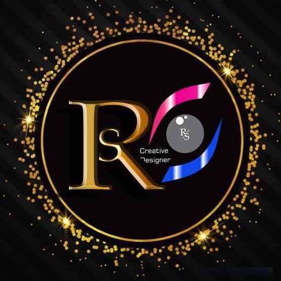 RS Creative Designer | Rowville VIC