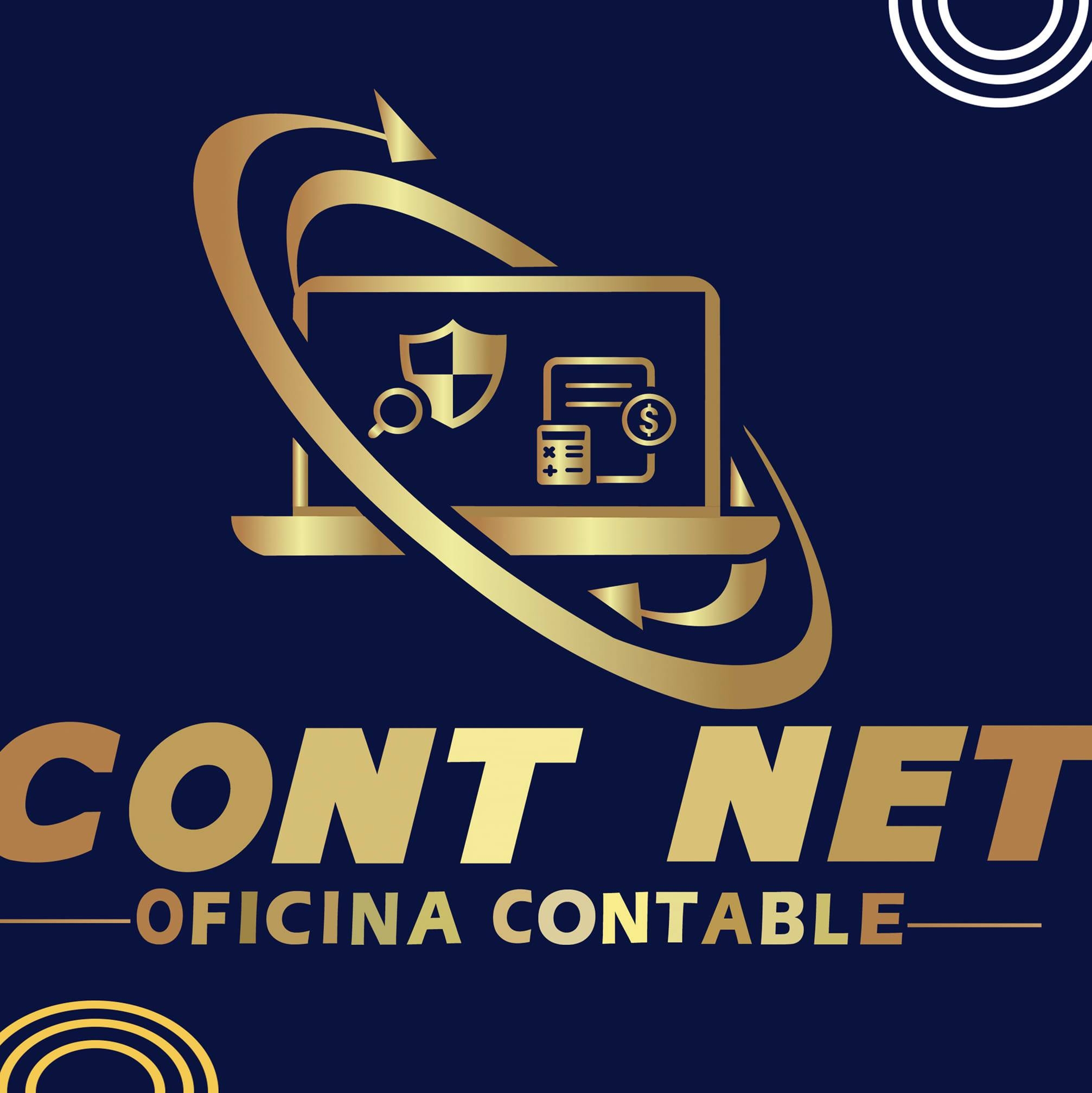 CONT NET