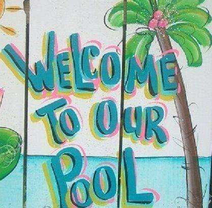 Fowler Public Swimming Pool Colorado | Fowler CO