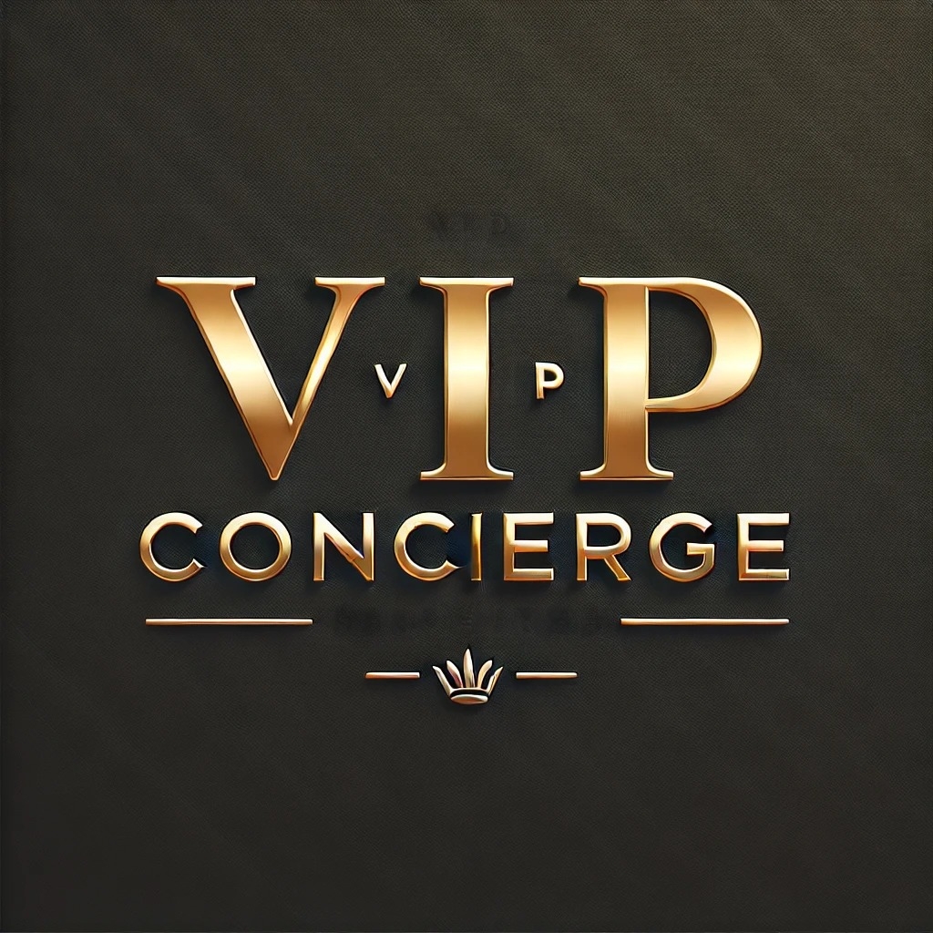 VIP - Unwind in luxury as you experience the beauty of the beachfront ...