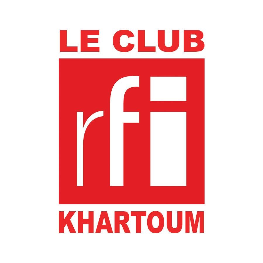 Club rfi Khartoum