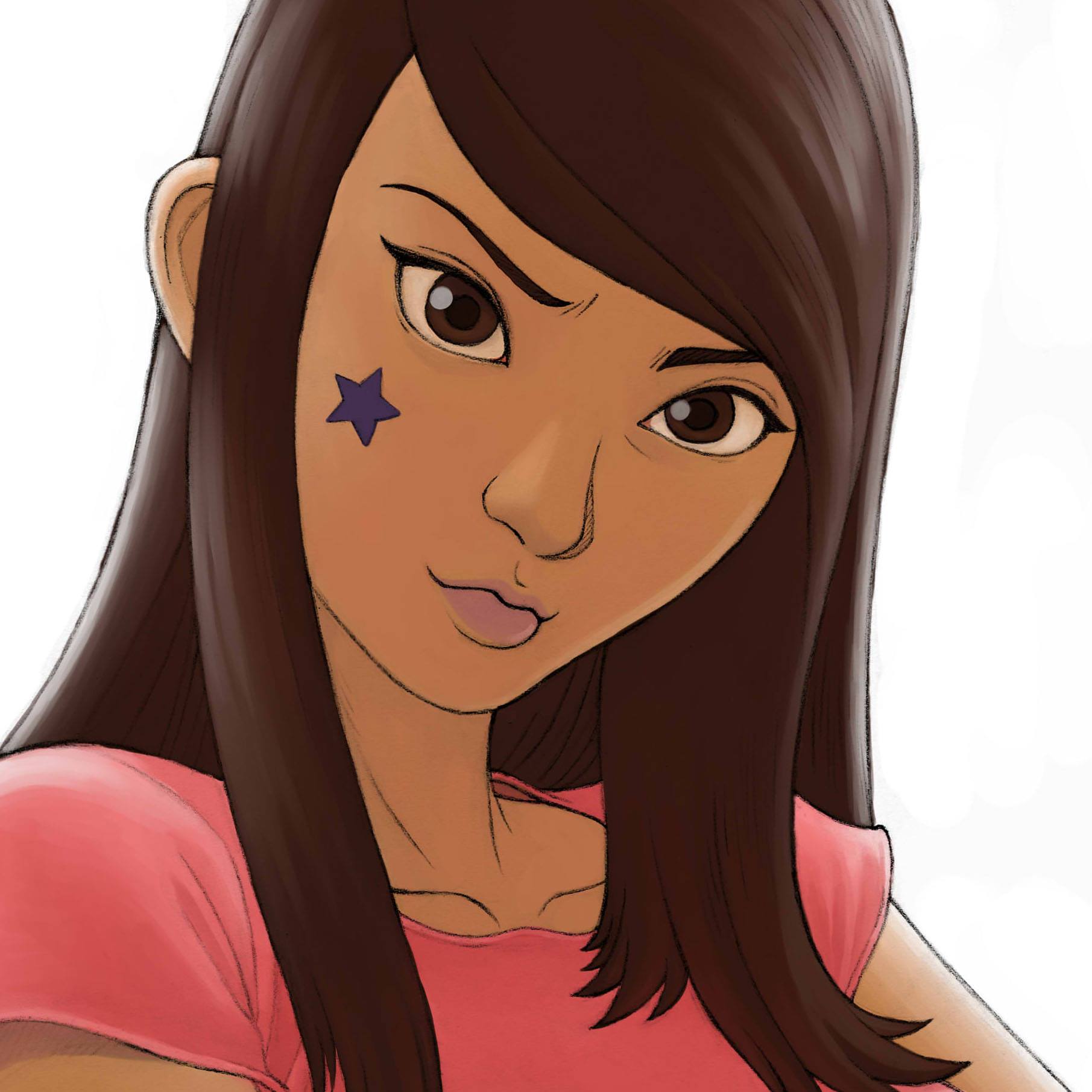Jomic Art