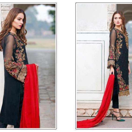 ABSHA Collections