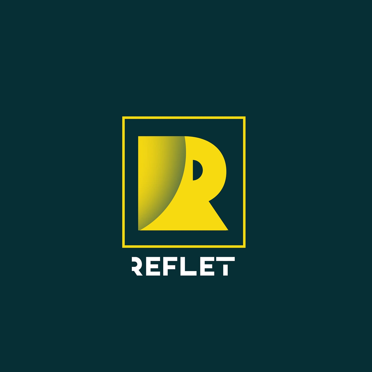Refletrdc