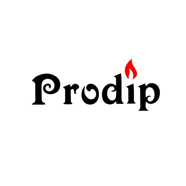Prodip Fashion | Dhaka
